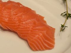 -广州天河合景福朋喜来登酒店