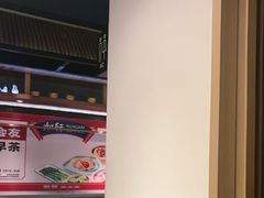 -如轩·海鲜砂锅粥·潮汕菜(海珠店)