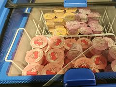 -新辣道鱼火锅(龙旗广场店)