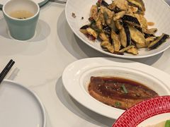 -老济南·地道济南菜(大明湖店)