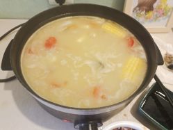 -大美母婴月子中心(馨乐庭店)