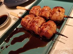 小番茄肉卷-逆鳞(江宁店)