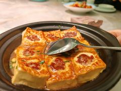 -客汁源味·客家菜(时代城店)