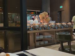 -成都万达颐华酒店
