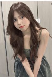 -美森形象