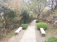 -缥缈峰景区
