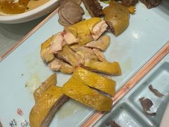 -高老庄新家宴(北斗星广场店)