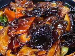 面筋煲-吾介小籠館