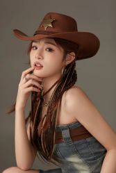 -WAVE SODA摄影工作室