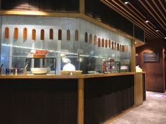 -草包包子铺(宽厚里店)