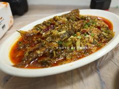 -大勇海鲜(叙康里店)