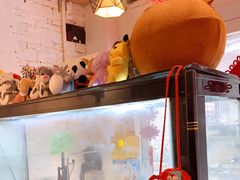 -元氏钵仔糕(北京路店)