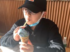 -Dal Cuore 达可芮冰淇淋(陕西北路店)
