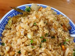 -大陈鸿源牛肉馆(大陈总店)