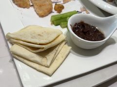 -郑庄脂渣海鲜楼(九水路店)