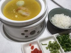 -京味民福烤鸭店(建设四马路店)