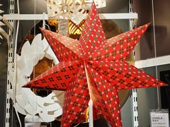 -宜家家居(哈尔滨商场店)