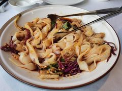 -马仕玖煲·融合菜·酥不腻烤鸭(人大店)
