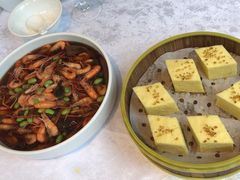 -浙江宾馆·花园餐厅·自助餐厅·茶吧