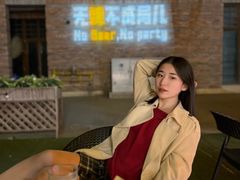 -麦落精酿啤酒餐吧(先农大院店)