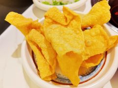 -刘一锅筋头巴脑(大悦城C店)