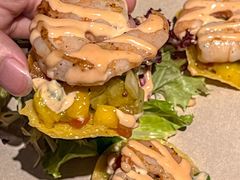 -Nord Grill&Bar Highland诺德西餐(深圳欢乐海岸店)