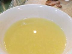 -石饮红星包子(中山路店)