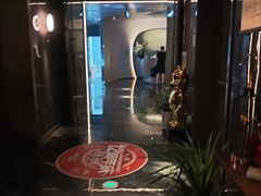 -唐宫足道·SPA·住宿24H会所(木渎店)