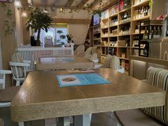 -红卡Cafe(尚8里店)