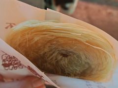 -重庆十八梯传统风貌区