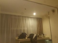 -金掌勺锅包肉(太原万达店)