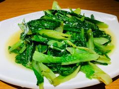 -盐帮食坊•小河帮川菜(四川师大店)