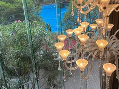 -上海星河湾酒店(闵行店)