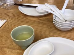-苏小柳点心·手作小笼包(新街口分院店)