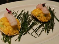 -锦楼·臻选新杭帮(杭州中心店)