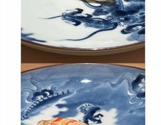 -鮨心和(外滩店)