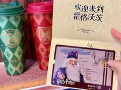 -奈雪的茶(大悦城店)