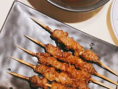 -聚味瞿记·龙虾堂(天元店)