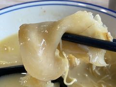 -路环码头面馆