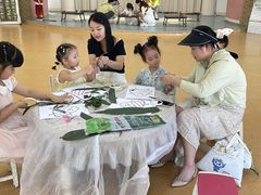 -马荣长江紫都幼儿园