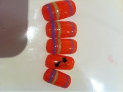 iphone_upload_pic-艾妃罗高科美肤美甲美睫健康管理