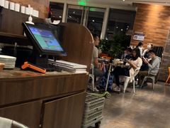-新旺茶餐厅(嘉里城店)
