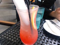 -bluefrog蓝蛙(皇庭广场店)