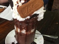 -MIKAKU(万达广场上海宝山店)