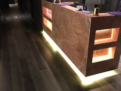 -LANN I 蘭 泰式古法按摩(徐家汇城开YOYO店)