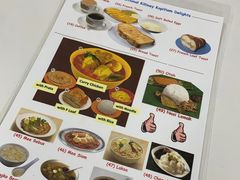 -Killiney Kopitiam(基利尼路67号店)