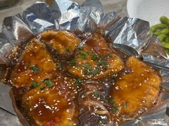 -苏城小院·园林精致苏州菜(斜塘老街店)
