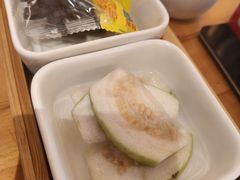 -莲花公园煎蟹·30年闽菜(火车站店)