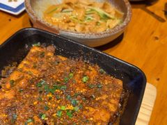 -肉串汪(月坛店)
