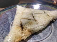 -袁家村关中印象体验地(大唐不夜城店)